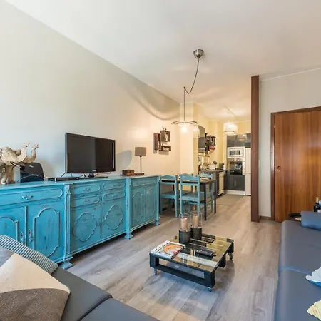 Woodwork Apartment Porto Exterior photo
